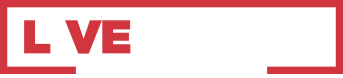 Live Nation Entertainment boykot