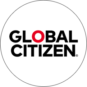 global-citizen