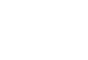 mail-icon