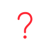 question-mark