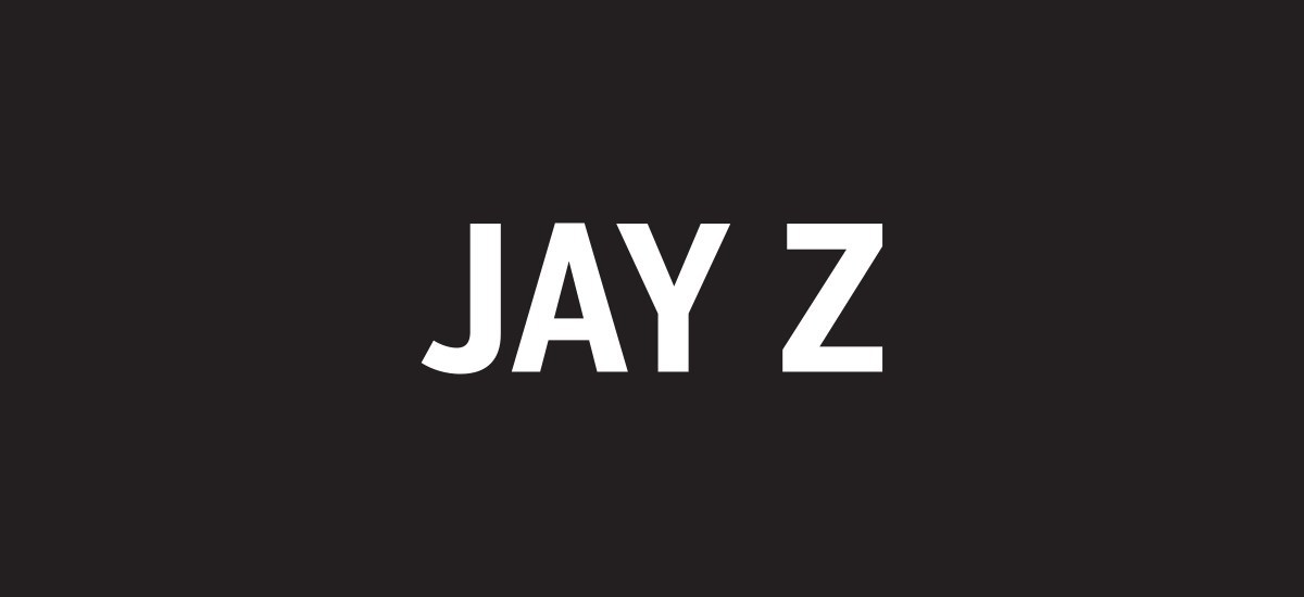 Shawn JAY Z Carter Signs 10-Year Touring Contract With Live