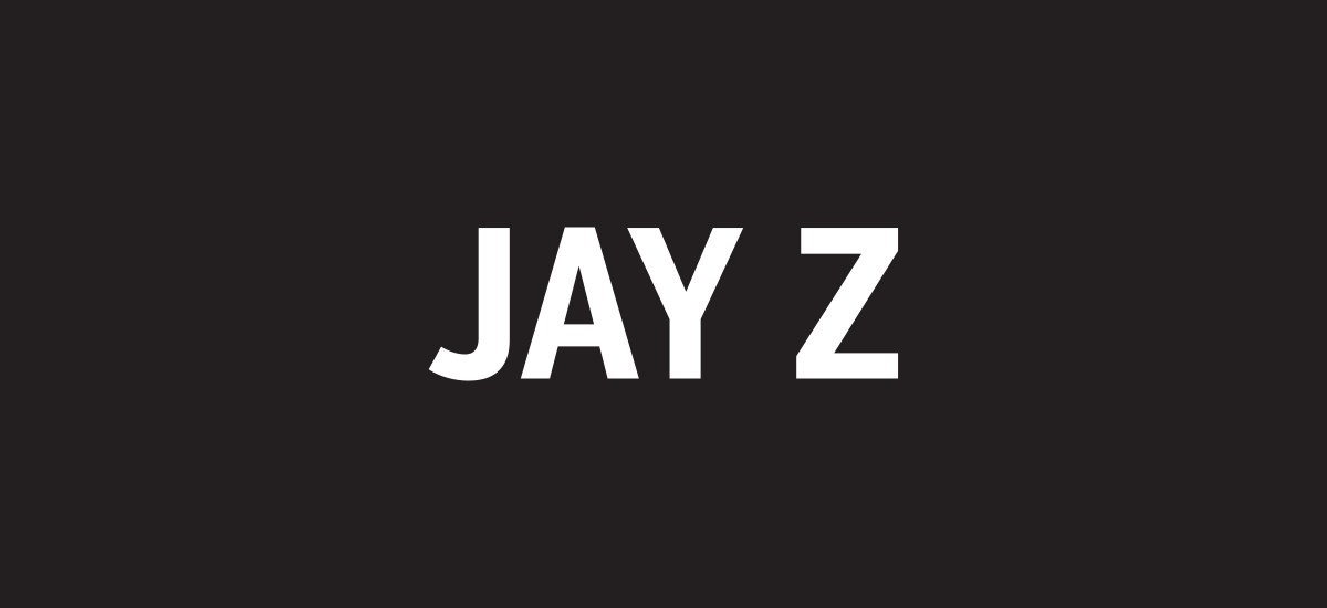 logo jay z brand