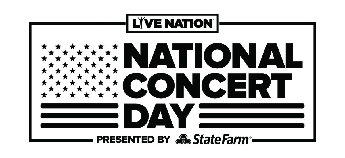 Live Nation selling $20 concert tickets