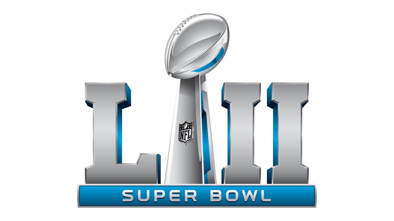 Super Bowl LII Verified Tickets Available Now On NFL Ticket Exchange - Live  Nation Entertainment