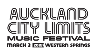 auckland city limits logo