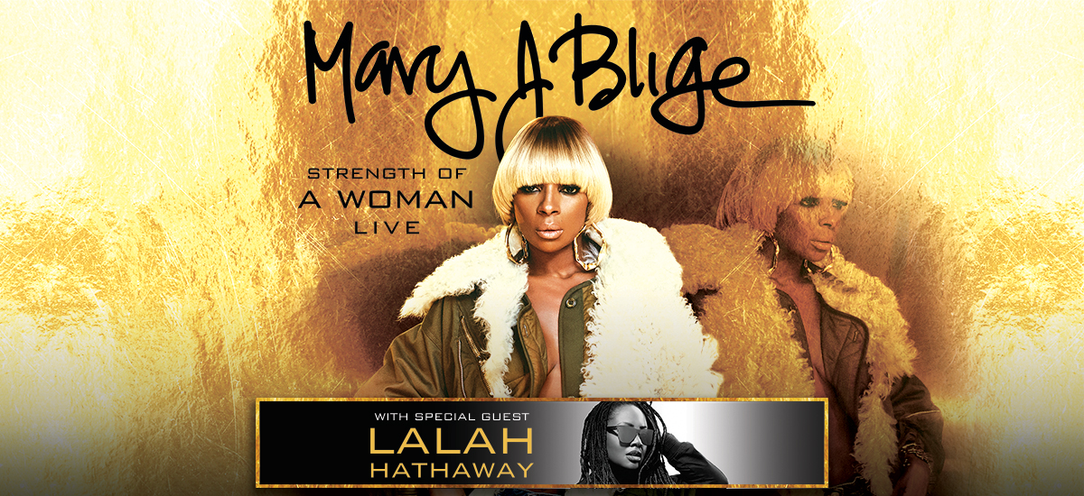 mary j blige full album 2017 mary j blige full album 2017
