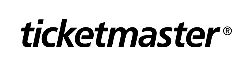 Ticketmaster Germany Appointed As Official Ticketing Services