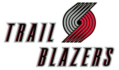 Moda Center Trail Blazers Seating Chart