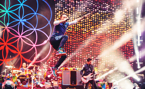 COLDPLAY_WEMBLEY_11.jpg