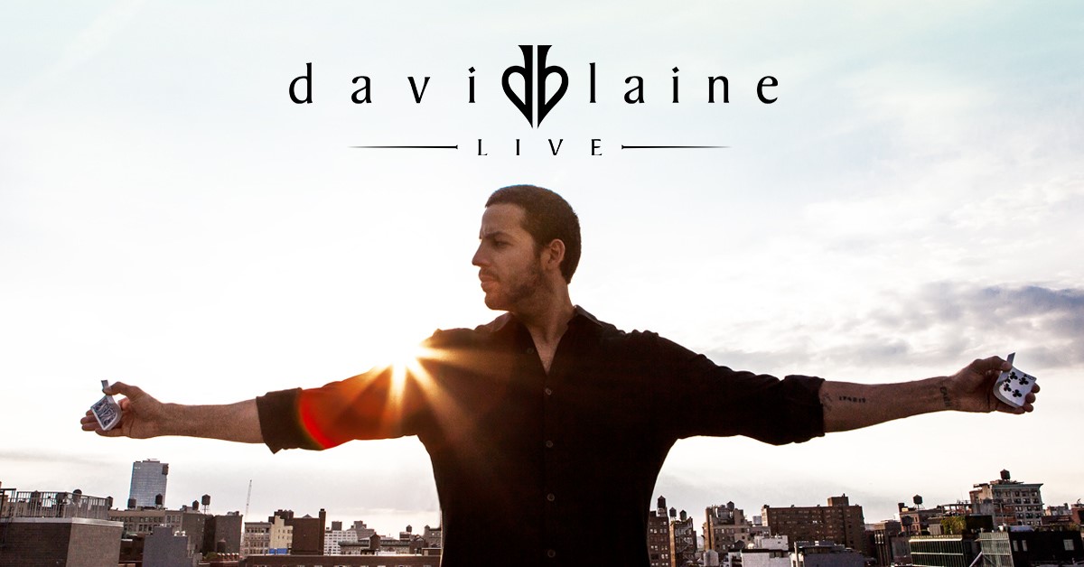 https://www.livenationentertainment.com/wp-content/uploads/2019/01/davidblaine.jpg