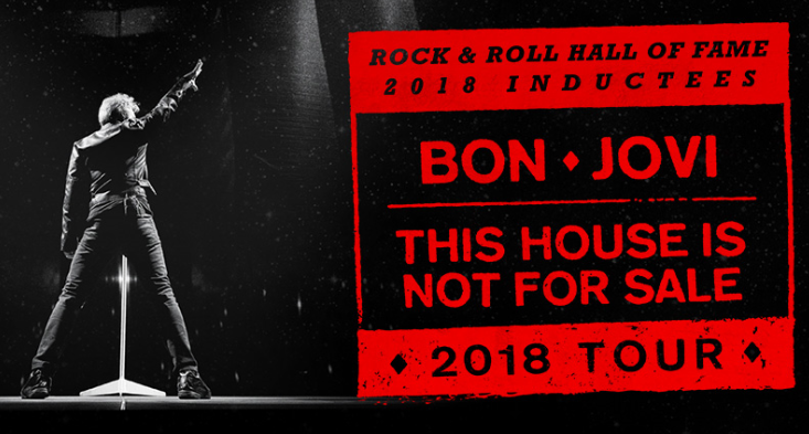 Lot Pack Magnet Aimant Frigo Ø38mm Jon Bon Jovi Hard Rock US