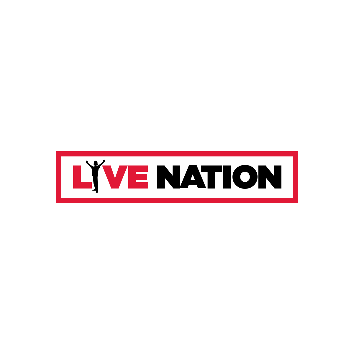 Home - Live Nation Entertainment