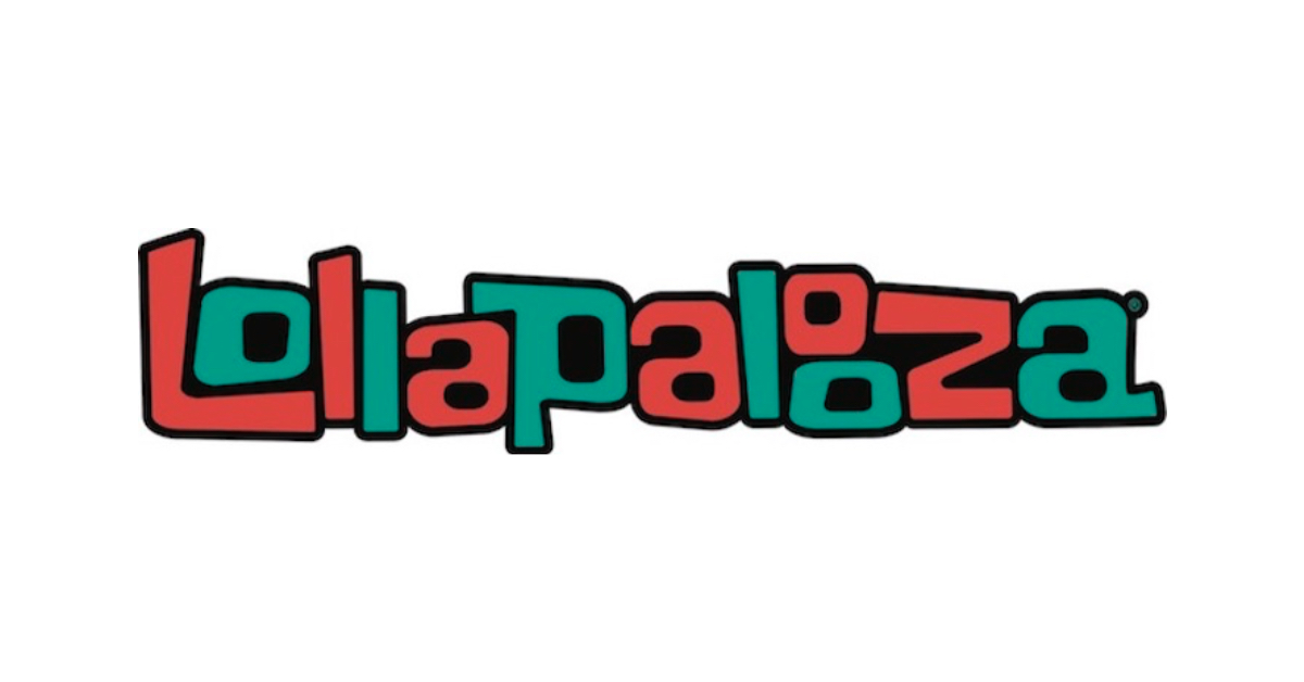 Guns N' Roses, Travis Scott, The Strokes, Lana Del Rey, Martin Garrix y Gwen Stefani encabezarán Lollapalooza Chile, Lollapalooza Argentina y Lollapalooza Brasil 2020