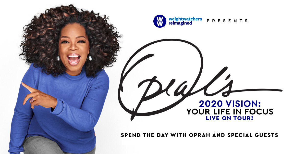 oprah fogyókúra karcsúsító tükrök