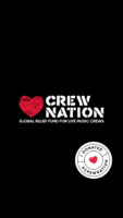 2020-LN-Crew-Nation-Instagram-Story-1080x1920-06 (1)