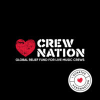 2020-LN-Crew-Nation-Social-1000x1000-v3-05 (1)