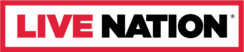 RGB-NoFanMan-1-244x52 RGB-NoFanMan-1-244x52