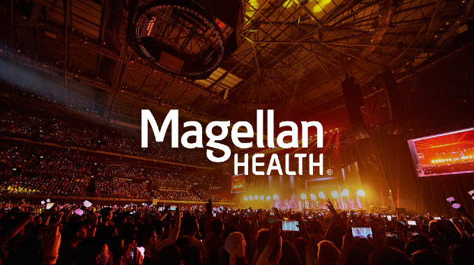 magellan 680x380