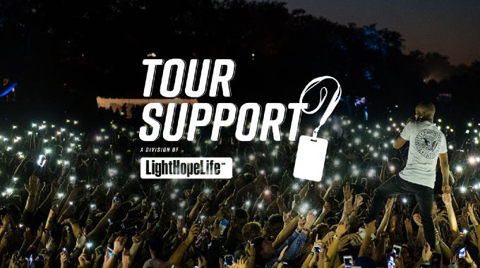 toursupport 680x380