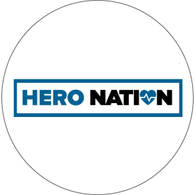hero-nation-280x280