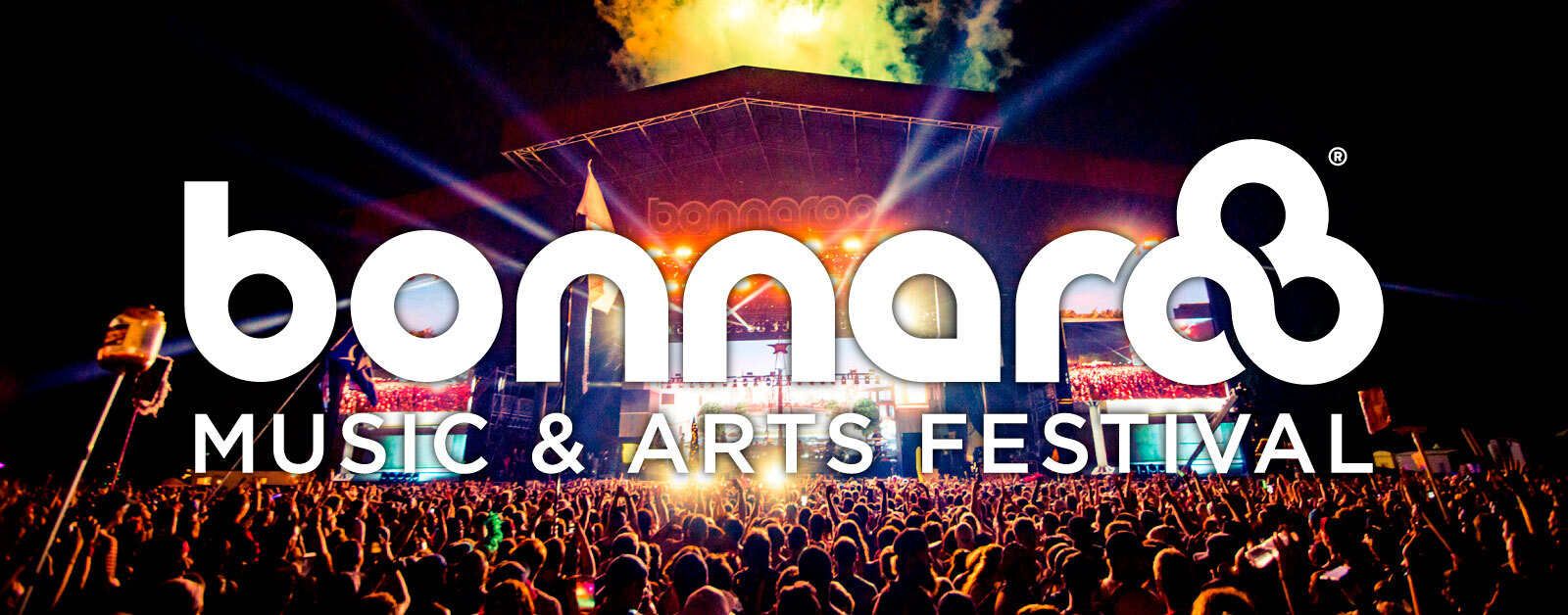 Bonnaroo Music Arts Festival Unveils 21 Lineup Live Nation Entertainment