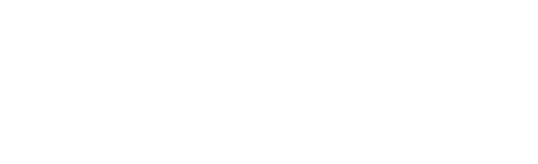 5e4263391b88f03322b919b8_govball-logo