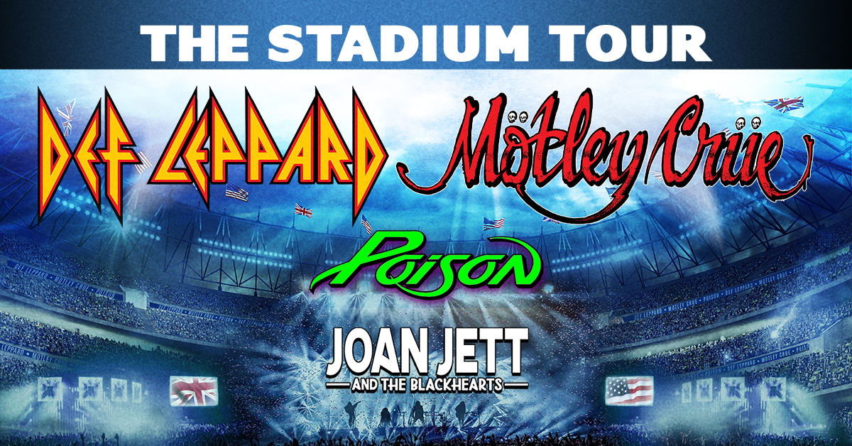 DefLeppard_MotleyCrue_Facebook_InvestorT