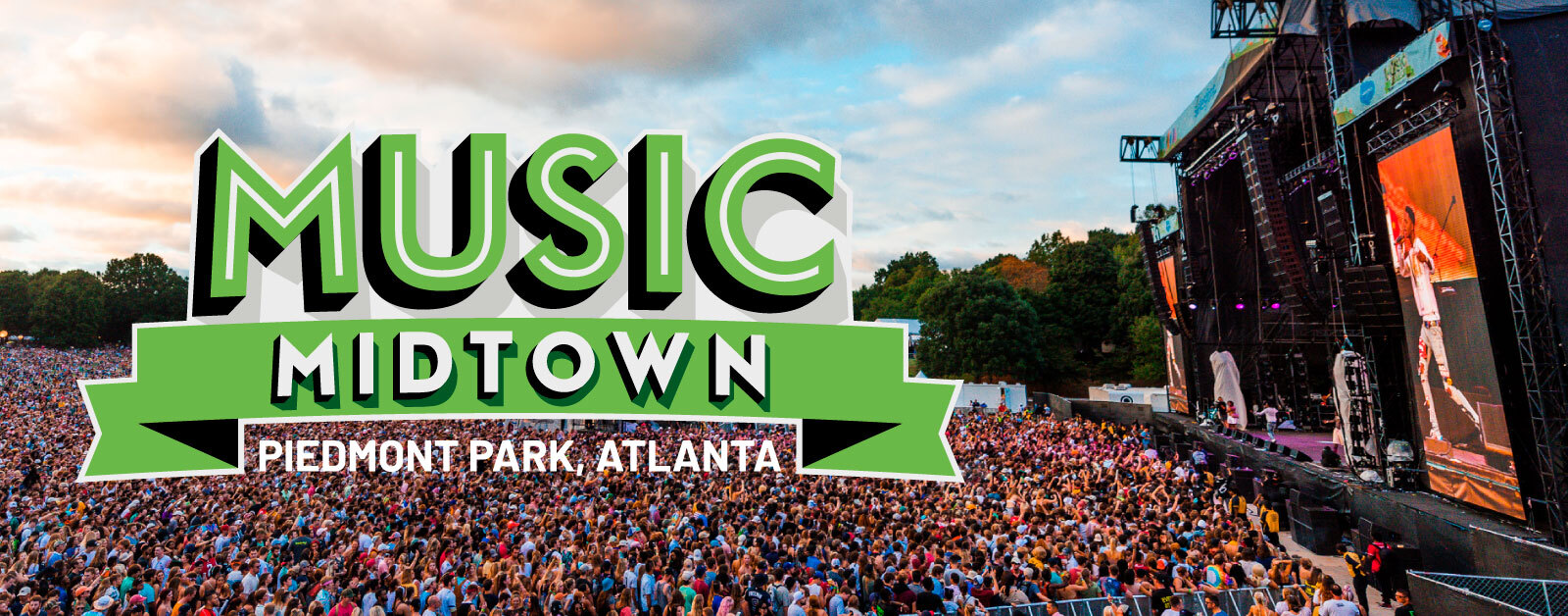 Music Midtown Schedule 2025 Lydie Celeste