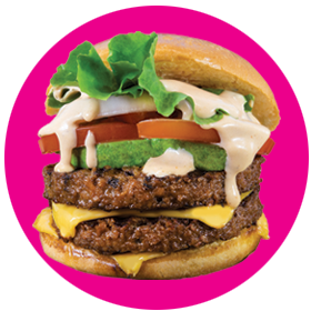 Burger-Pink-Circle-280x280