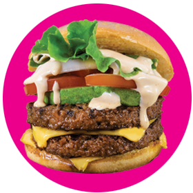 Burger-Pink-Circle-280x280 Burger-Pink-Circle-280x280