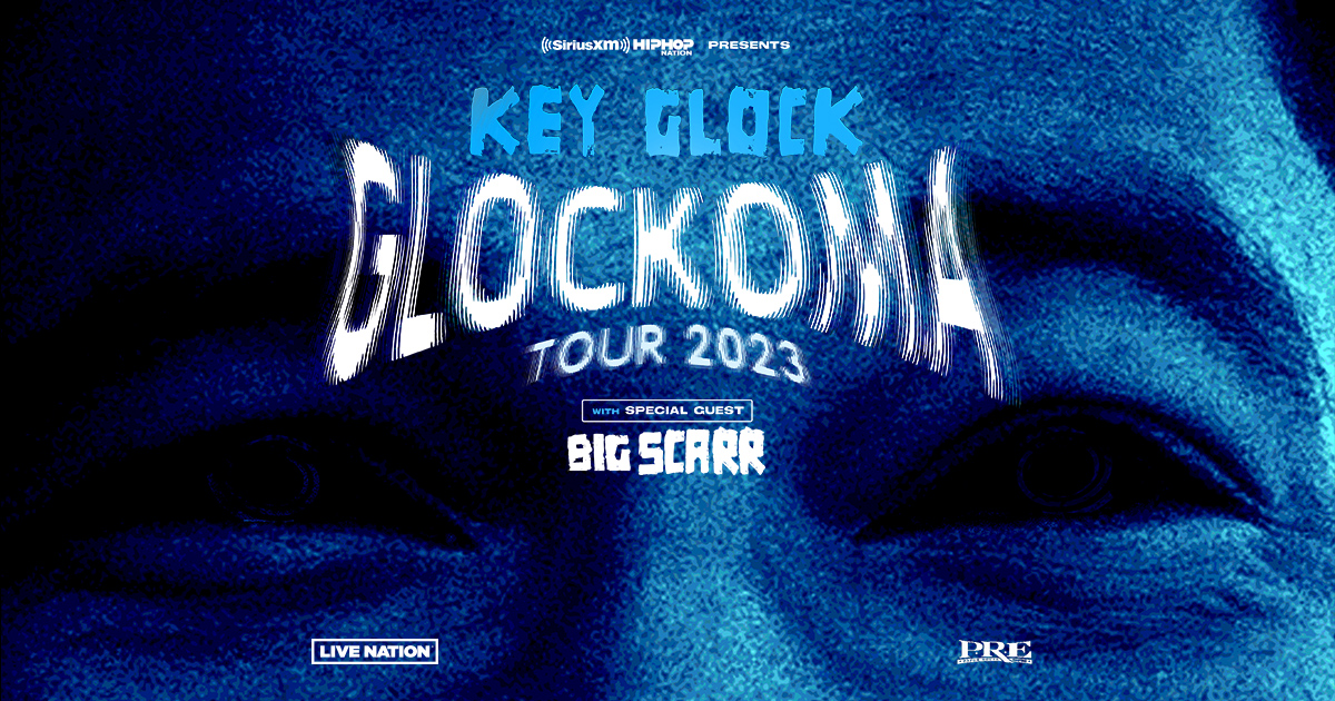 Gucci Mane Tickets, 2023 Concert Tour Dates