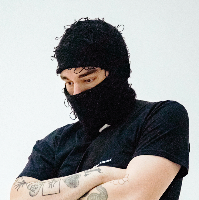 Yeat Announces 2023 North American Tour Kicking Off In March Live