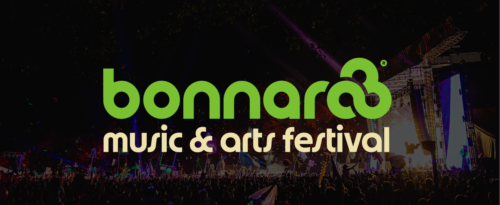 Bonnaroo Music And Arts Festival Announces 2023 Lineup Live Nation