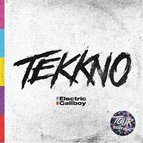 elektro tour