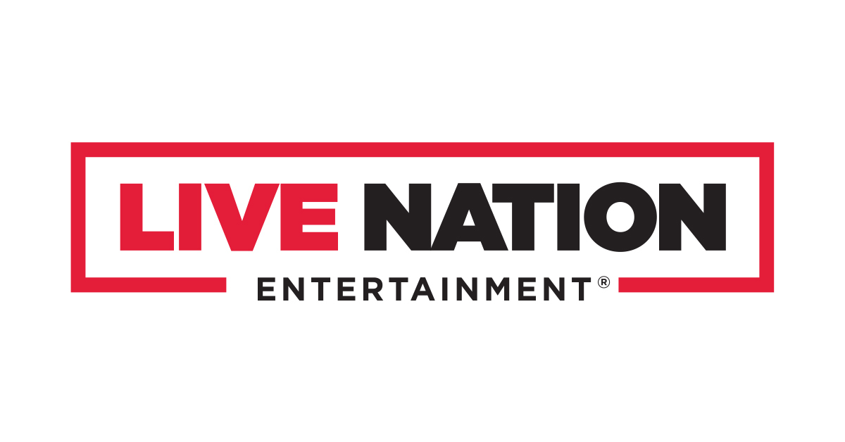 Live Nation amplia presença no Brasil com contratação do veterinário Alexandre Faria