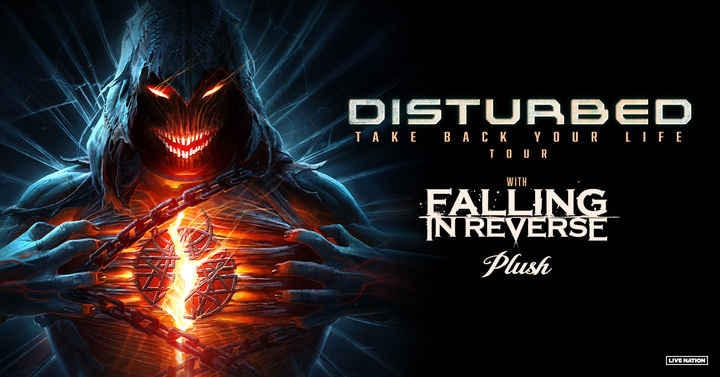 https://www.livenationentertainment.com/wp-content/uploads/2023/10/static_facebookpr_1200x630_disturbedwithfallinginreverse_2024_national_720.jpg