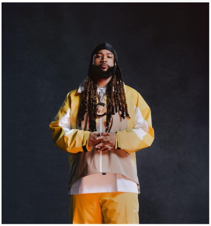 partynextdoor tour dates