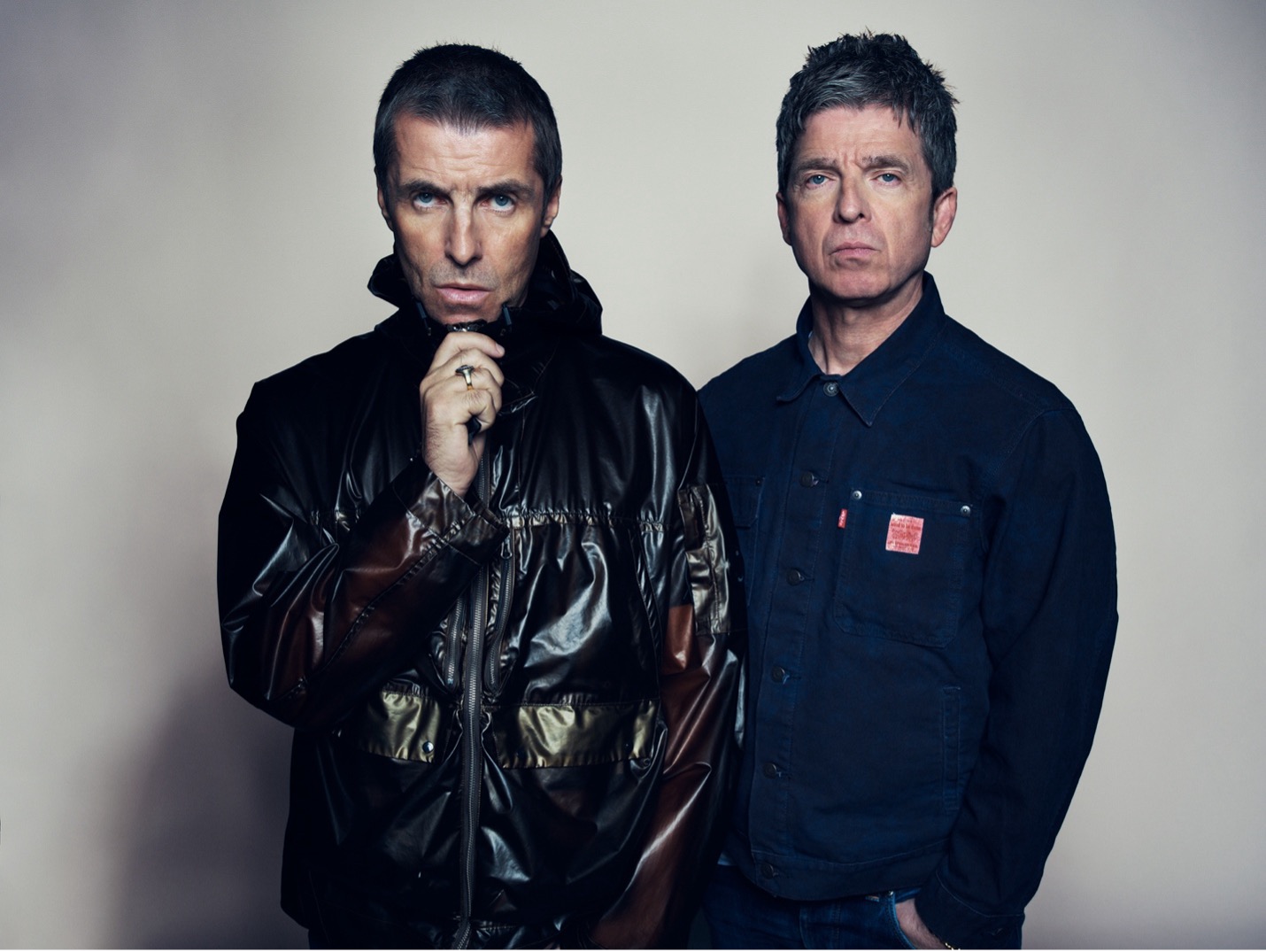 Oasis anuncia la etapa norteamericana de su histórica gira mundial 2025